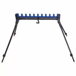 SUPPORT KIT GARBOLINO SUPRA