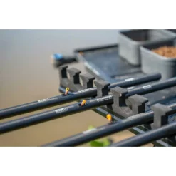 SUPPORT KIT MATRIX 12 KIT THREADED ROOST -treuils & antivols Soldes Magasin support kit matrix 12 threaded roost z 2609 260926 3