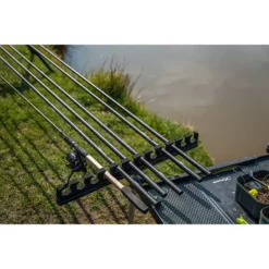 SUPPORT KIT MATRIX 12 KIT THREADED ROOST -treuils & antivols Soldes Magasin support kit matrix 12 threaded roost z 2609 260926 4