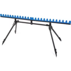 SUPPORT KIT PRESTON INNOVATIONS COMPETITION PRO ROOST DELUXE