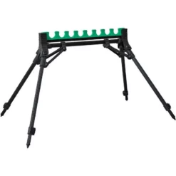 SUPPORT KIT SENSAS 4 PIEDS LUXE