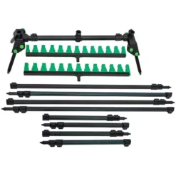 SUPPORT KIT SENSAS SUPER LUXE UNIVERSEL