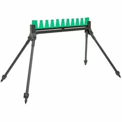 SUPPORT KIT SENSAS UNIVERSEL 4 PIEDS