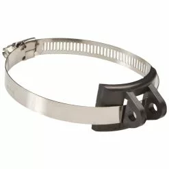 SUPPORT MONTAGE POUR MOTEUR ELECTRIQUE POUR SONDEUR HS-WS LOWRANCE