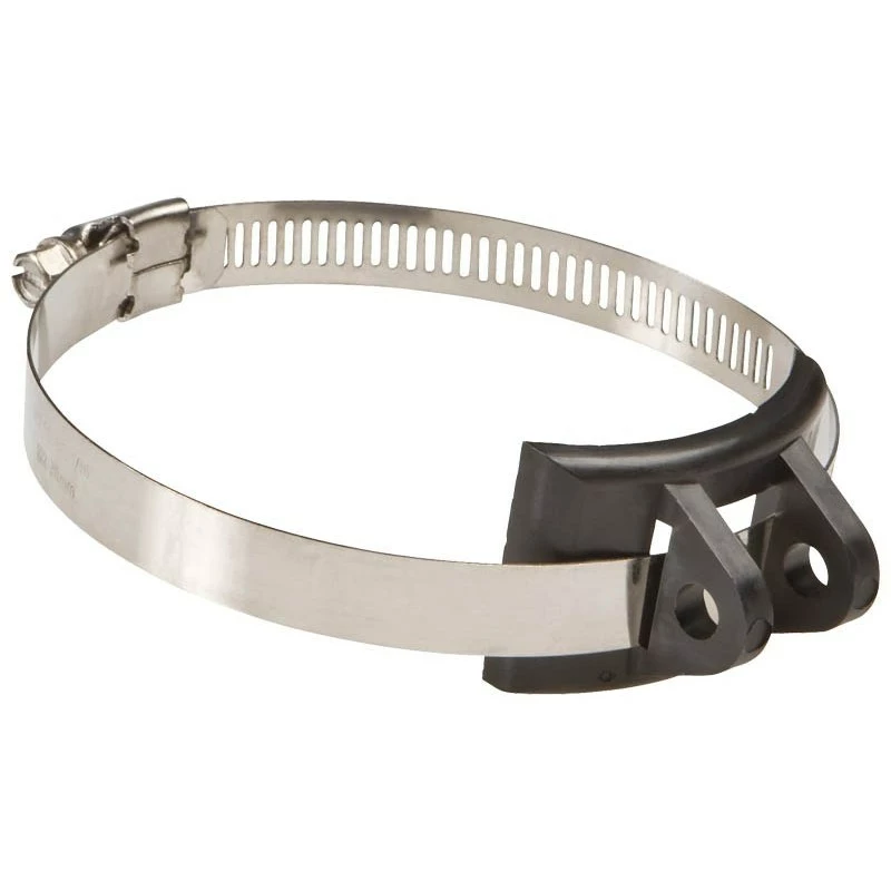 SUPPORT MONTAGE POUR MOTEUR ELECTRIQUE POUR SONDEUR HS-WS LOWRANCE 1 SUPPORT MONTAGE POUR MOTEUR ELECTRIQUE POUR SONDEUR HS-WS LOWRANCE