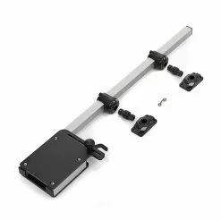 SUPPORT MOTEUR RAILBLAZA UNIVERSAL KAYAK MOTOR MOUNT