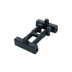 SUPPORT PARAPLUIE COLMIC PORTA OMBRELLONE TELE