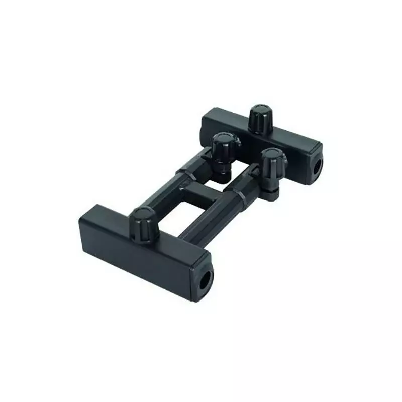 SUPPORT PARAPLUIE COLMIC PORTA OMBRELLONE TELE 1 SUPPORT PARAPLUIE COLMIC PORTA OMBRELLONE TELE