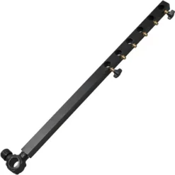 SUPPORT PARAPLUIE COLMIC UMBRELLA BAR 6 HOLES