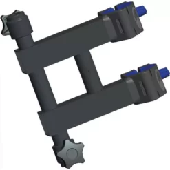 SUPPORT PARAPLUIE GARBOLINO MULTIGRIP OPEN