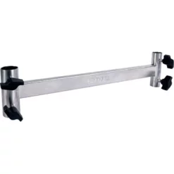 SUPPORT PARAPLUIE RIVE INOX