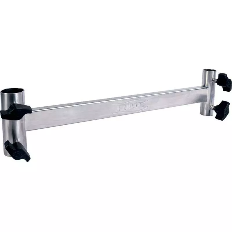 SUPPORT PARAPLUIE RIVE INOX 1 SUPPORT PARAPLUIE RIVE INOX