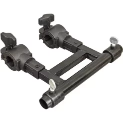 SUPPORT PARAPLUIE SENSAS JUMBO MEGA POWER