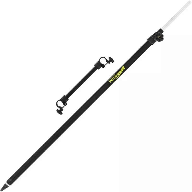 SUPPORT PARAPLUIE TUBERTINI GT 1 SUPPORT PARAPLUIE TUBERTINI GT