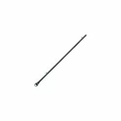 SUPPORT PAVILLON PLASTIMO POUR MAIN COURANTE