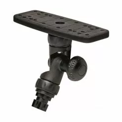 SUPPORT ROTATIF RAILBLAZA ROTATING PLATFORM R