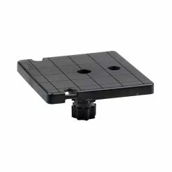SUPPORT ROTATIF RAILBLAZA ROTATING PLATFORM S