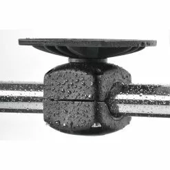 SUPPORT SCANSTRUT POUR IPAD