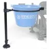 SUPPORT SEAU PRESTON INNOVATIONS OFFBOX 36 BUCKET SUPPORT