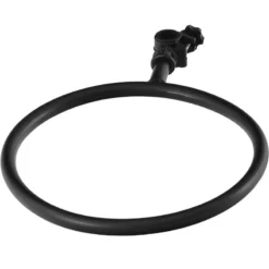 SUPPORT SEAU TUBERTINI SINGLE