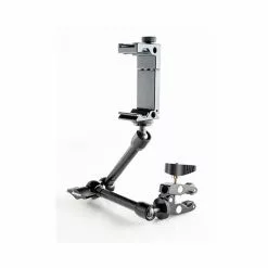 SUPPORT SMARTPHONE ARTICULÉ DEEPER POUR FLOAT TUBE ET KAYAK