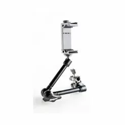 SUPPORT SMARTPHONE ARTICULÉ DEEPER POUR FLOAT TUBE ET KAYAK -treuils & antivols Soldes Magasin support smartphone articule deeper pour float tube et kayak z 2437 243790 3