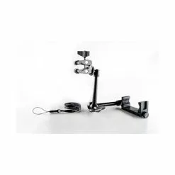 SUPPORT SMARTPHONE ARTICULÉ DEEPER POUR FLOAT TUBE ET KAYAK -treuils & antivols Soldes Magasin support smartphone articule deeper pour float tube et kayak z 2437 243790 5