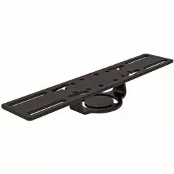 SUPPORT SONDEUR FIXE SEANOX D22/65