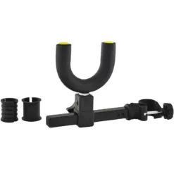 SUPPORT TUBERTINI HOOK REGLABLE