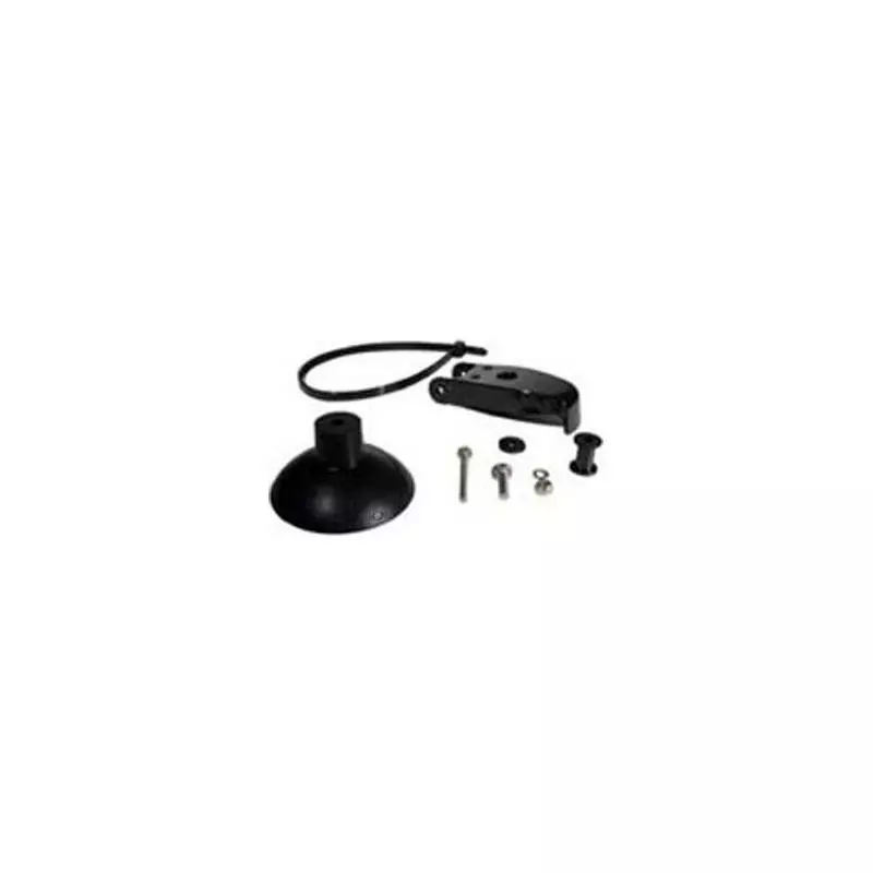 SUPPORT VENTOUSE POUR SONDE GARMIN 1 SUPPORT VENTOUSE POUR SONDE GARMIN