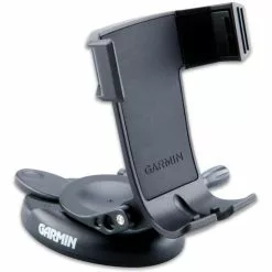 SUPPORT VOITURE GARMIN GPSMAP 78/78S