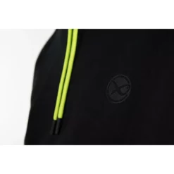 SWEAT HOMME FOX MATRIX BLACK EDITION HOODY - NOIR -treuils & antivols Soldes Magasin sweat homme fox matrix black edition hoody noir z 2516 251688 4