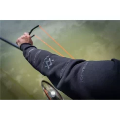 SWEAT HOMME GURU SEMI LOGO HOODIE - NOIR -treuils & antivols Soldes Magasin sweat homme guru semi logo hoodie noir z 2768 276836 3