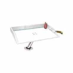 TABLE A DECOUPER MAGMA