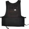 TABLIER DYNAMITE BAITS APRON