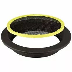 TAMIS FOX MATRIX INTERCHANGEABLE RIDDLE -treuils & antivols Soldes Magasin tamis fox matrix interchangeable riddle z 2313 231333 3