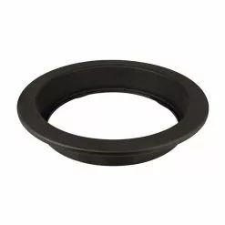 TAMIS FOX MATRIX INTERCHANGEABLE RIDDLE -treuils & antivols Soldes Magasin tamis fox matrix interchangeable riddle z 2313 231333 4