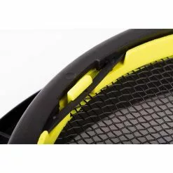 TAMIS FOX MATRIX INTERCHANGEABLE RIDDLE -treuils & antivols Soldes Magasin tamis fox matrix interchangeable riddle z 2313 231333 5