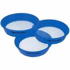 TAMIS GARBOLINO LUXE - SEAU 18L