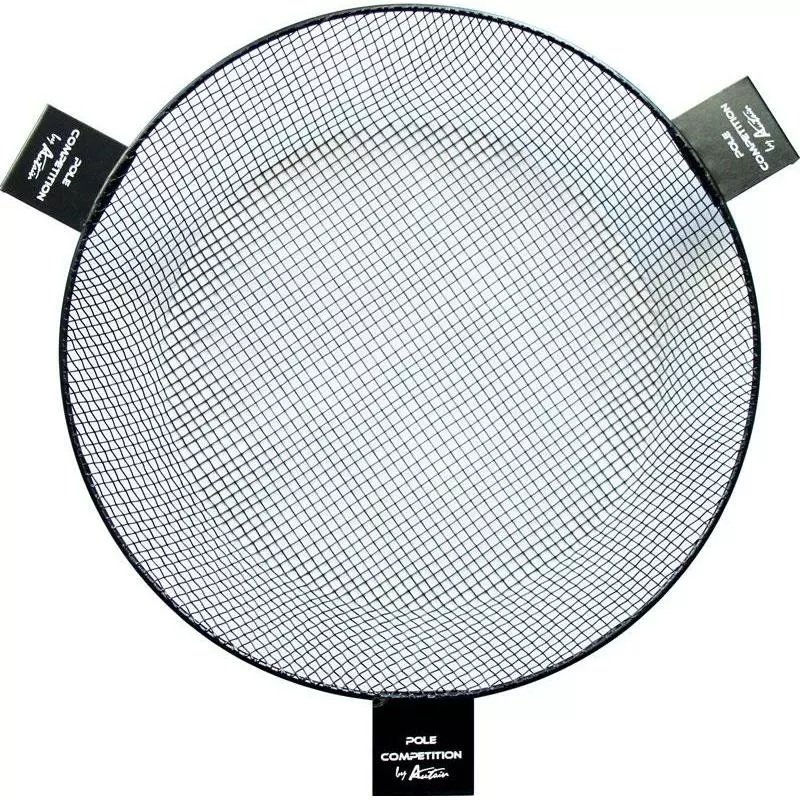 TAMIS POLE COMPETITION POUR AMORCE 1 TAMIS POLE COMPETITION POUR AMORCE