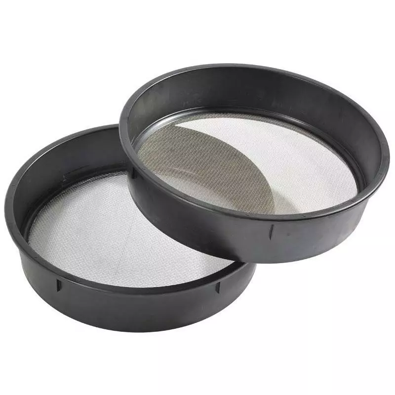 TAMIS RIVE 1 TAMIS RIVE