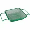 TAMIS SENSAS GREEN BAIT BOX