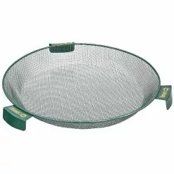 TAMIS SENSAS SPECIAL BASSINE