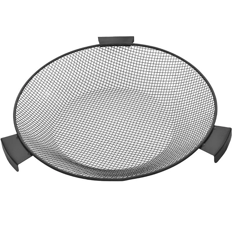 TAMIS TUBERTINI SETACCIO 1 TAMIS TUBERTINI SETACCIO