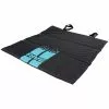 TAPIS DE RECEPTION RIVE