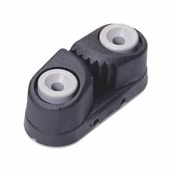 TAQUET COINCEUR BARTON MARINE KEVLAR K