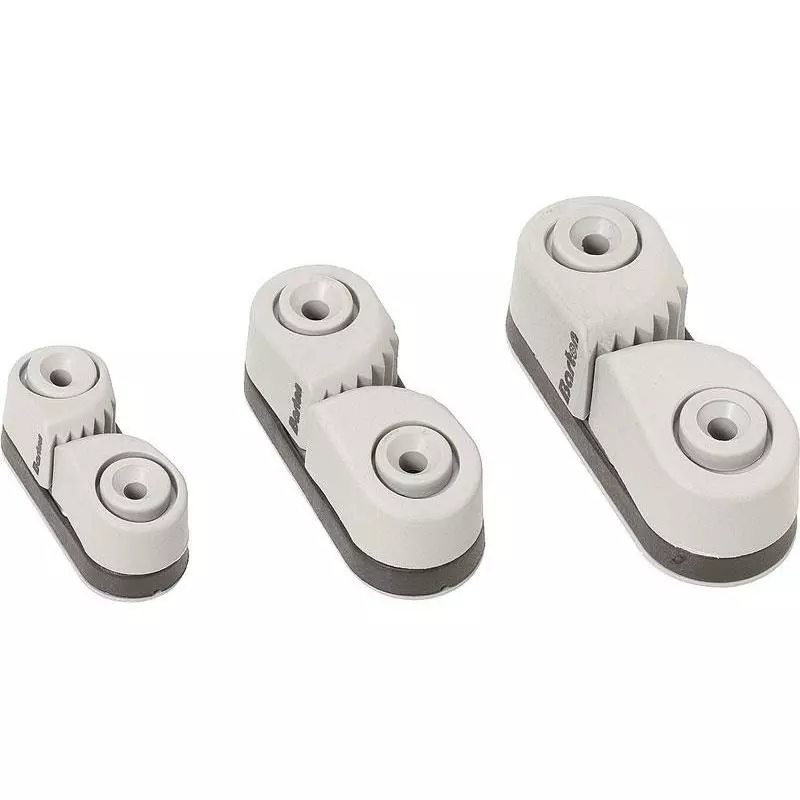 TAQUET COINCEUR BARTON MARINE POLYAMIDE 1 TAQUET COINCEUR BARTON MARINE POLYAMIDE