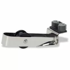 Pike'n Bass TAQUET COINCEUR DROIT AVEC POULIE PIKE N BASS