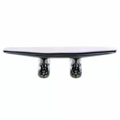 TAQUET DE PONT EUROMARINE - INOX ASI 316