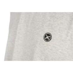 TEE SHIRT MANCHES COURTES HOMME FOX MATRIX LARGE LOGO T-SHIRT - GRIS -treuils & antivols Soldes Magasin tee shirt manches courtes homme fox matrix large logo gris z 2516 251679 4